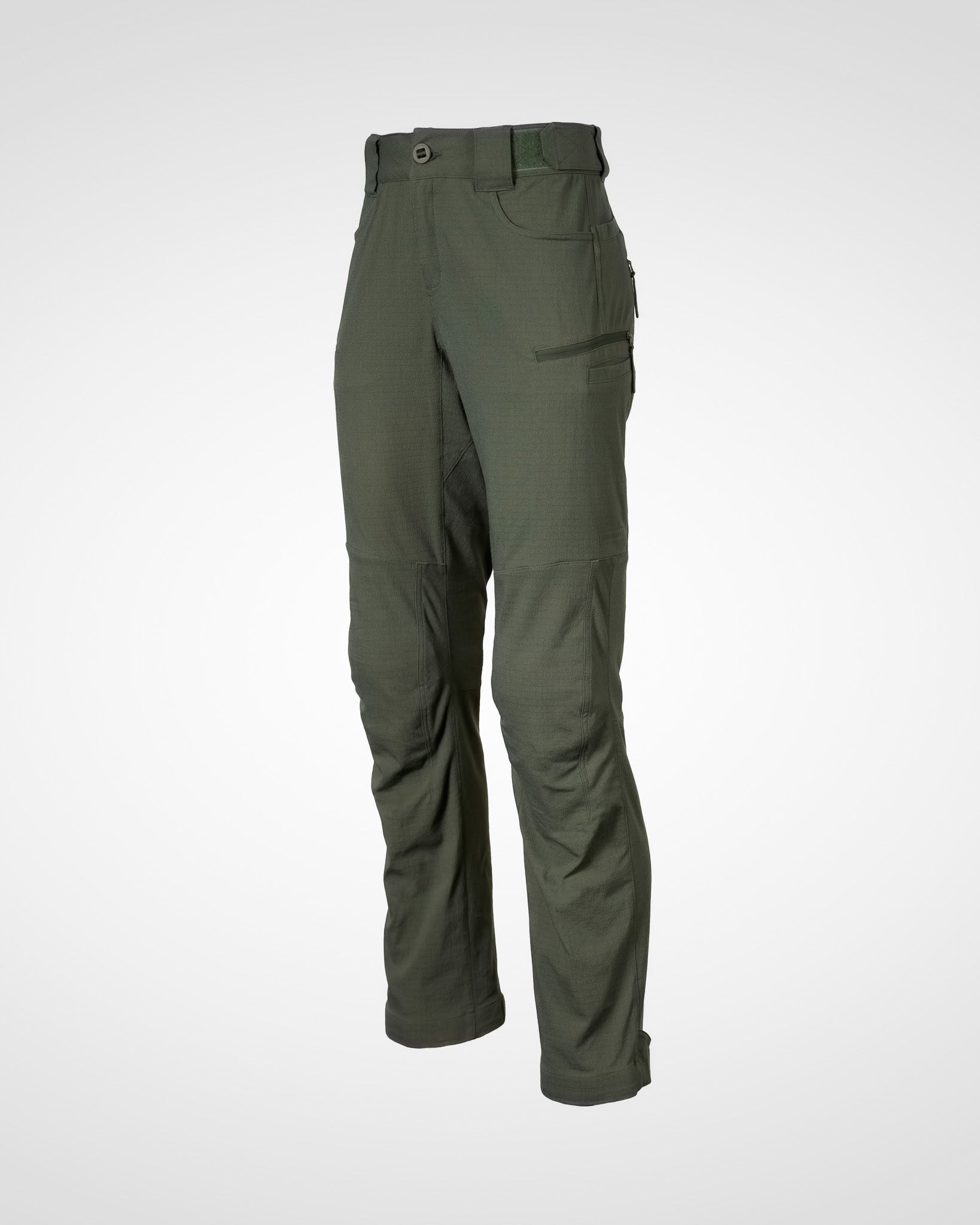 Agent Pant Women's