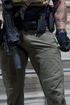 Agent Pant Men's