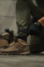 Agent Pant Men's