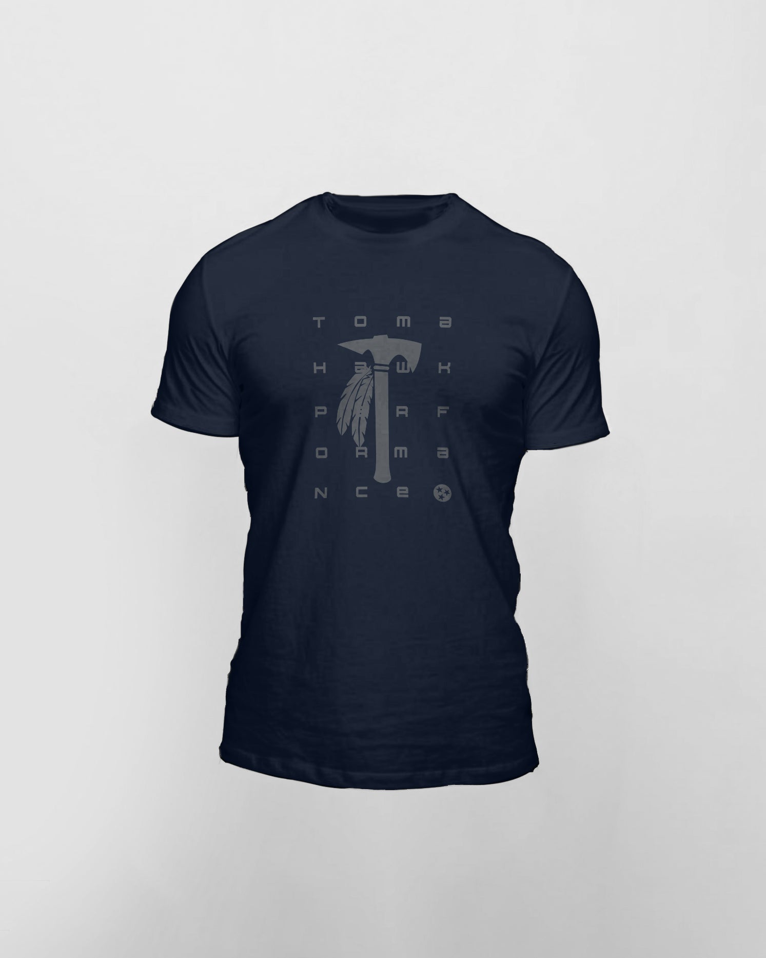CIPHER T-Shirt