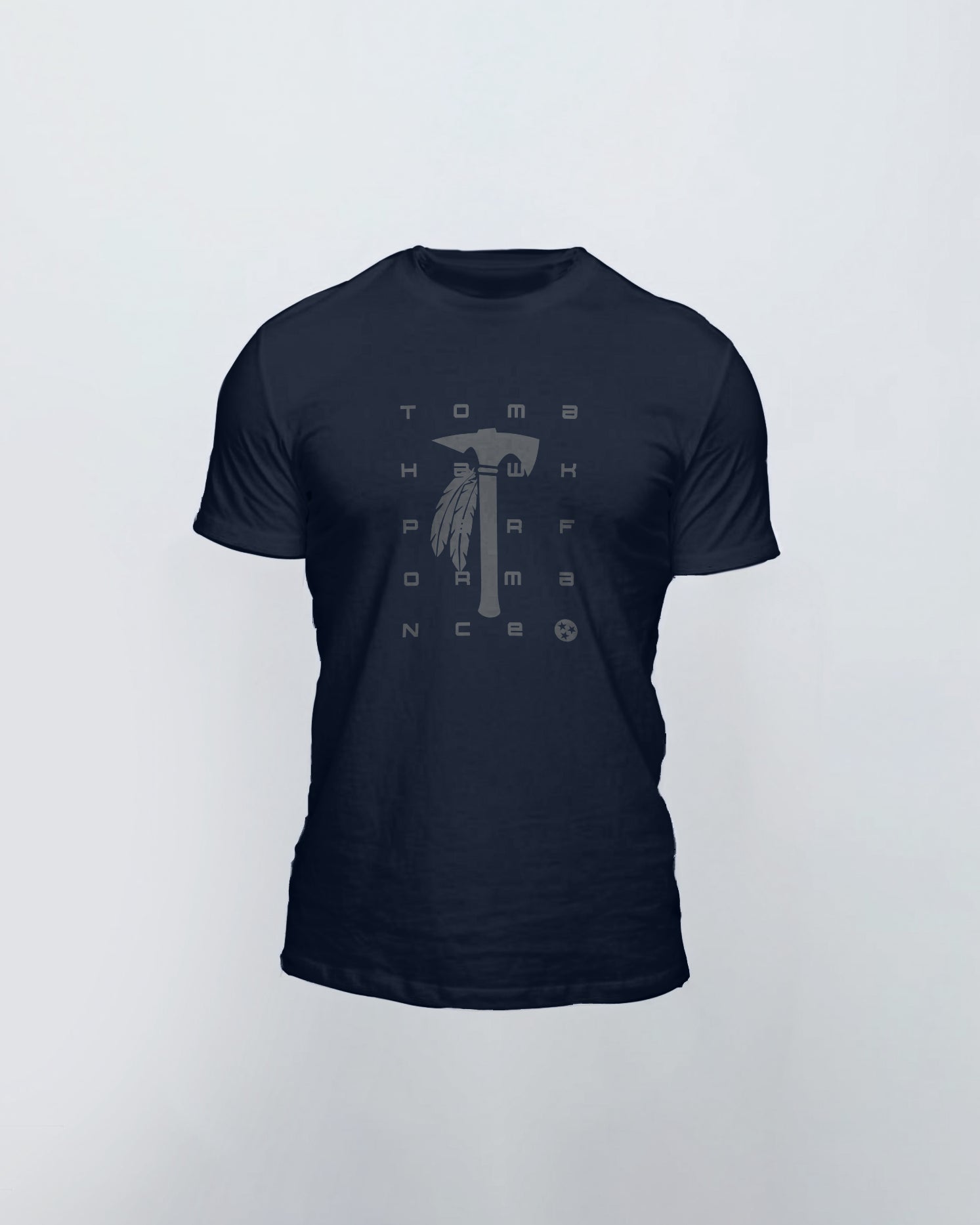 CIPHER T-Shirt