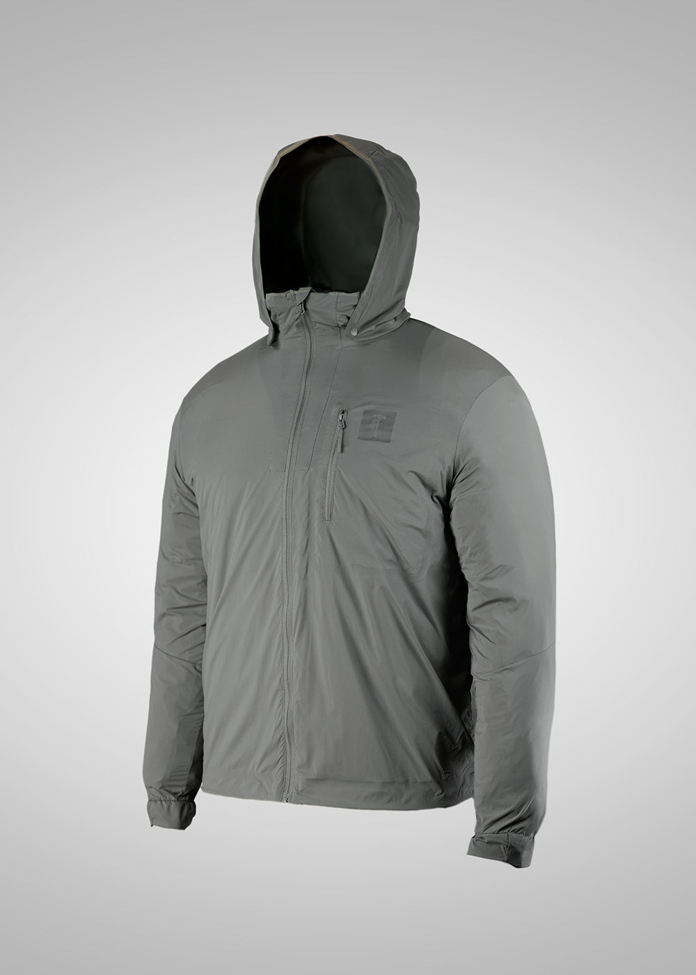 Hawkwind Jacket Crosswind Jacket – Tomahawk Performance