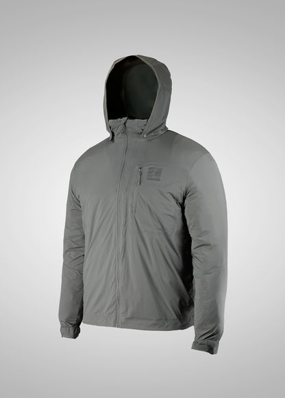 Crosswind Jacket