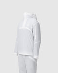 Overlayer Anorak
