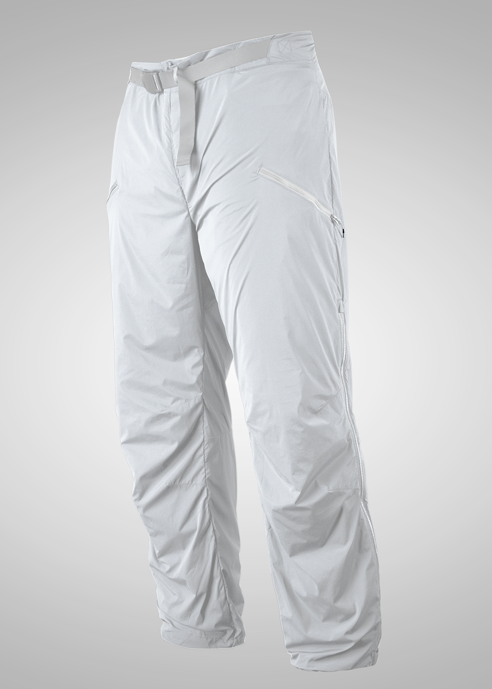 Overlayer Pant