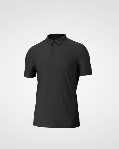 Performance Polo SS