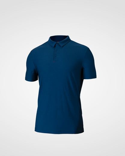 Performance Polo SS