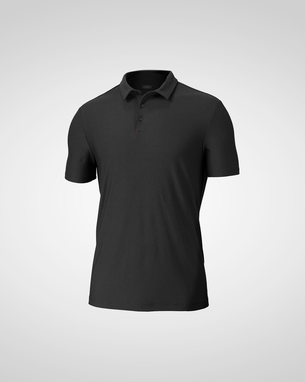 Performance Polo SS