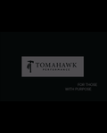 Tomahawk Performance Gift Card - Digital