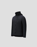 Crosswind Jacket