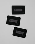 Tomahawk Performance Gift Card - Physical