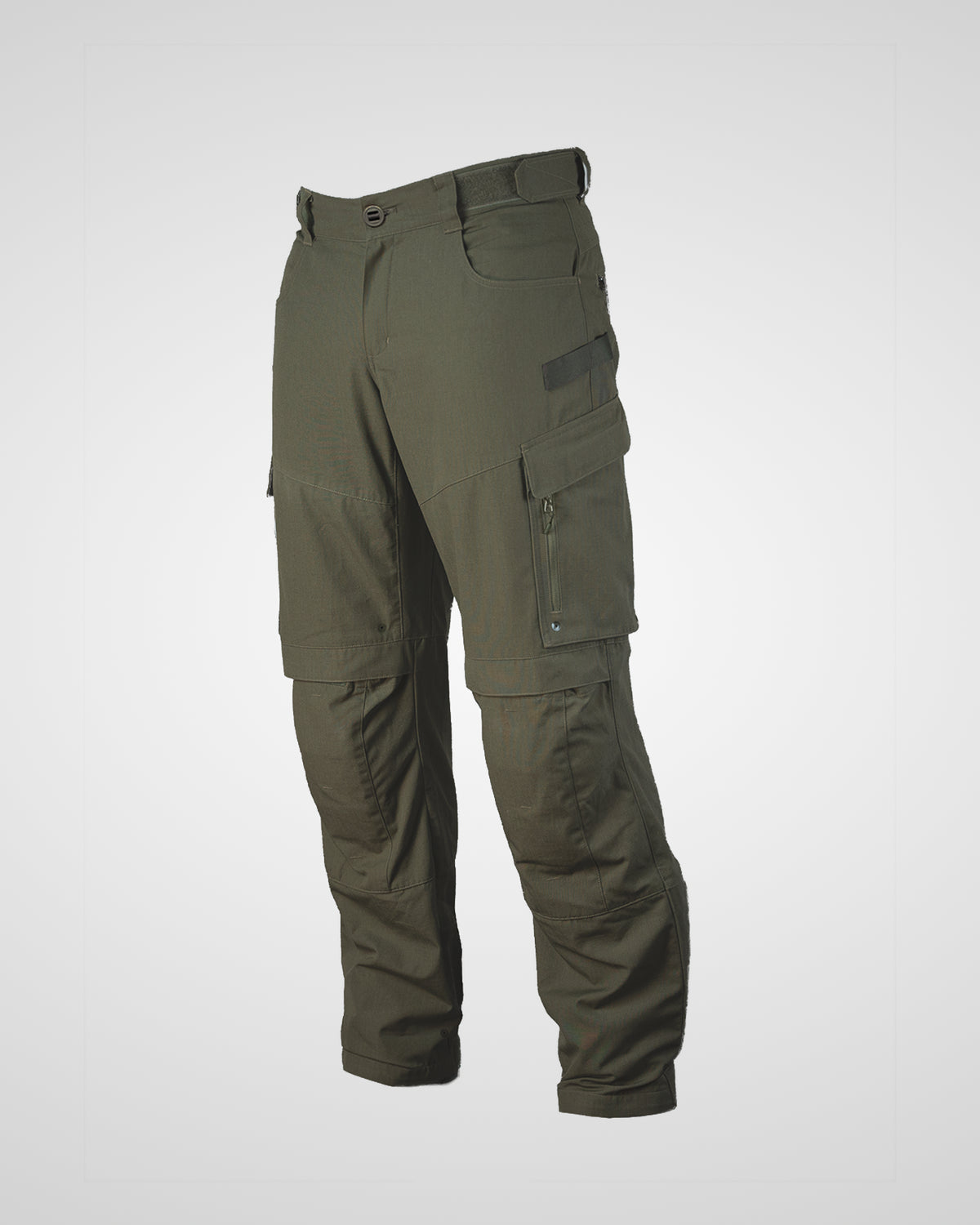 HW / Combat Pant – Tomahawk Performance