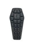 Integrated Knee Pad